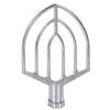 Flat visp for planetblander PRMF20-H