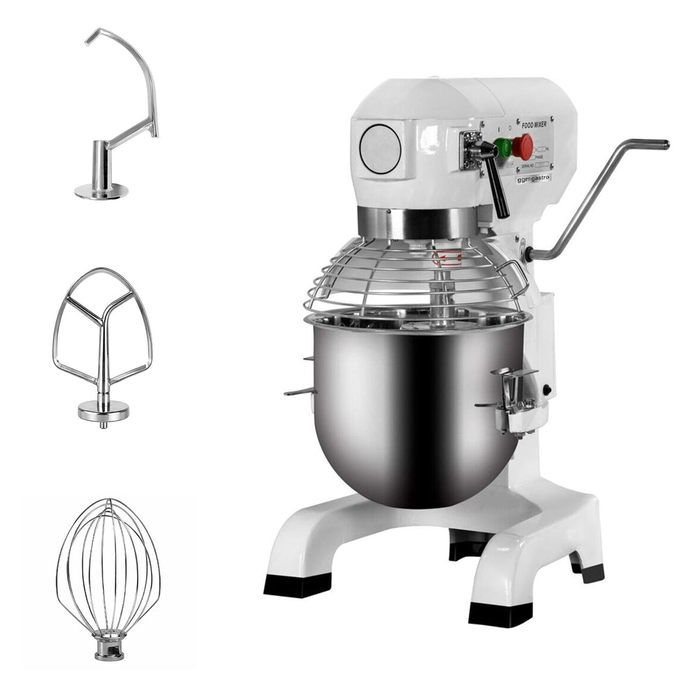 PRMH10_1