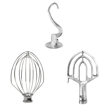 PRMS10_PRMS20_PRMS30_PRMS60_accessories