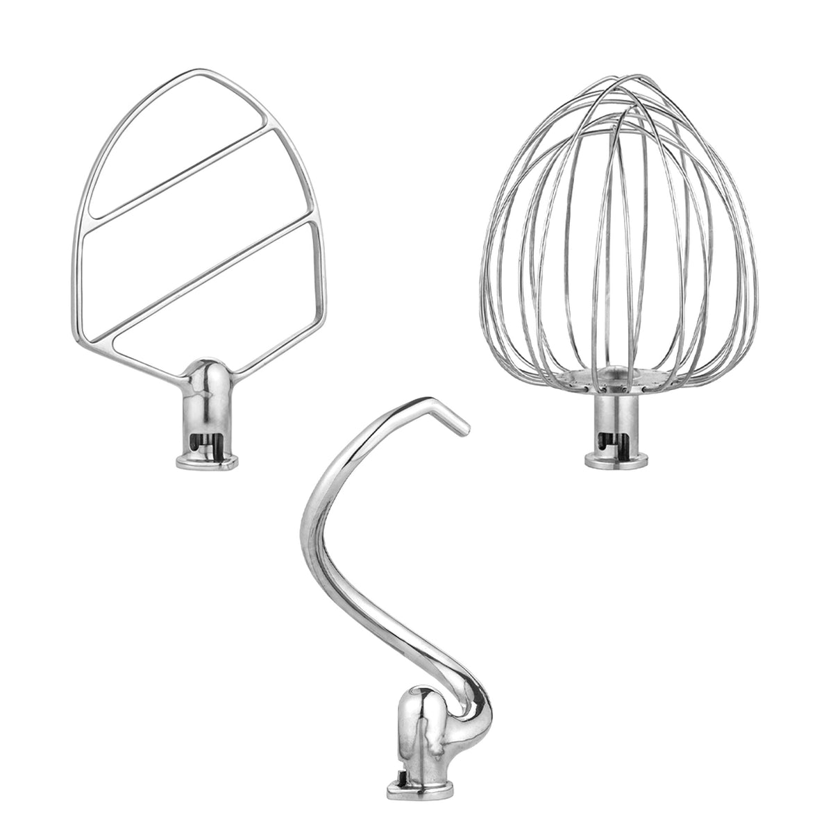 PRM_detail-mixer-accessories_4