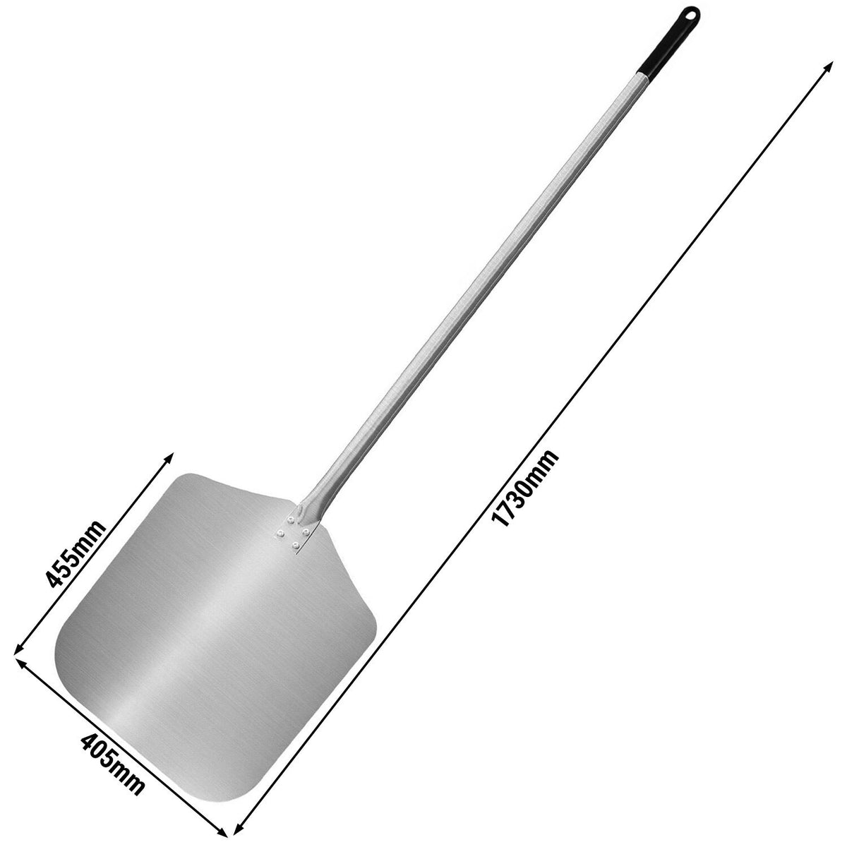 PSAJ3317_001_0.jpg