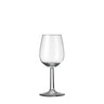 (12 stk.) ESPRIT Sherryglass Esprit - 14 cl - klar - oppvaskmaskinsikkert