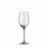 (12 stk.) ESPRIT Sherryglass - 14 cl - klar - oppvaskmaskinsikkert