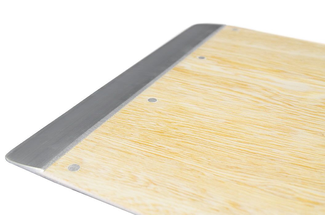 PSHI_detail_edge.jpg