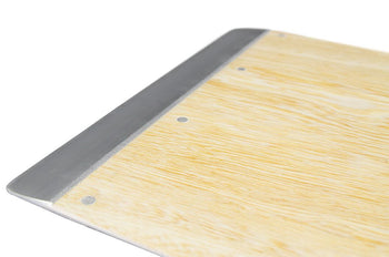 PSHI_detail_edge.jpg