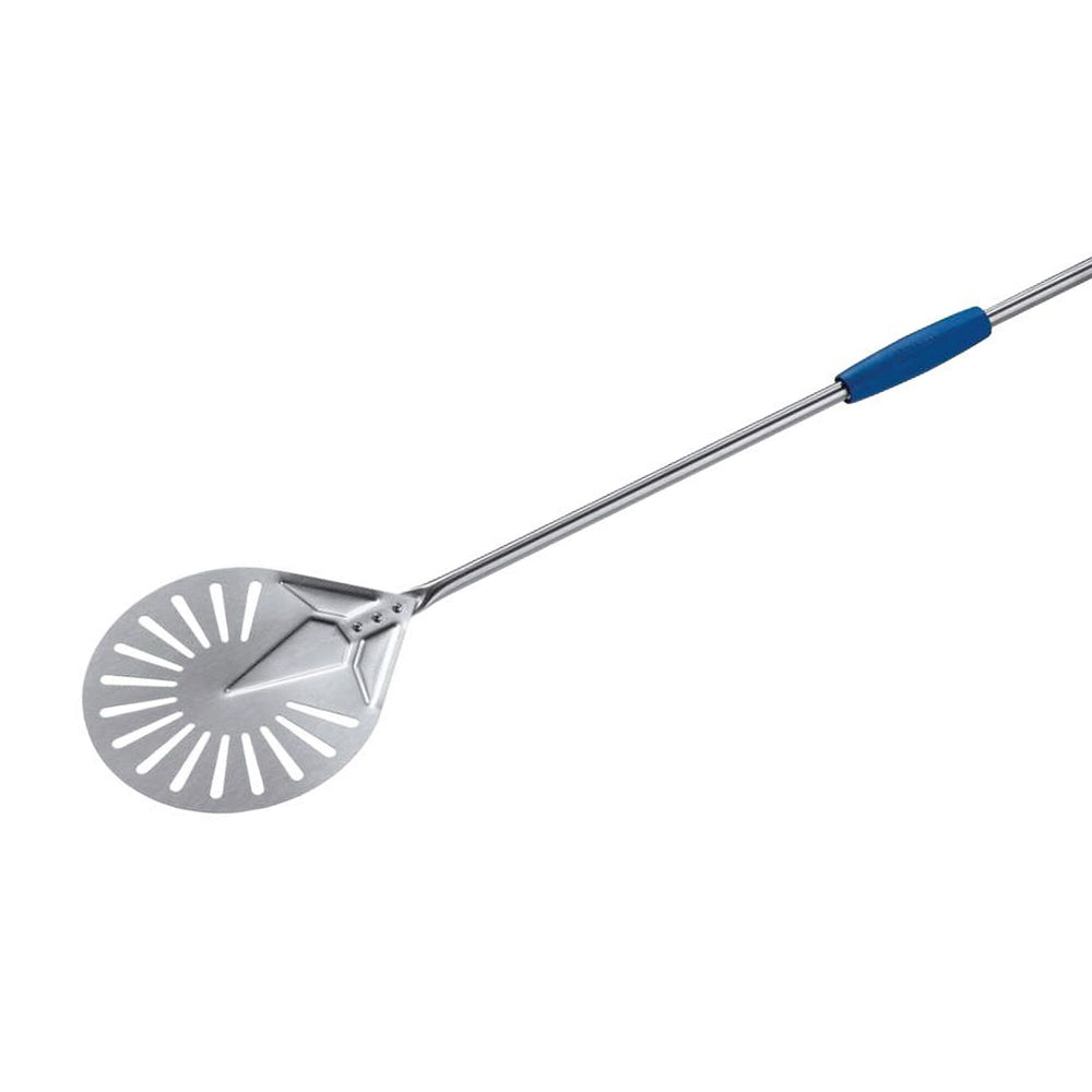 PSPG20.jpg