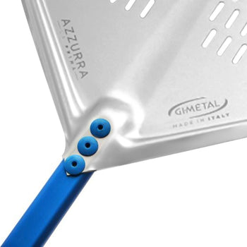 PSPGI33_4