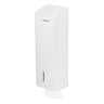 AIR-WOLF - WC-Papirdispenser - til opp til 750 Enkeltark