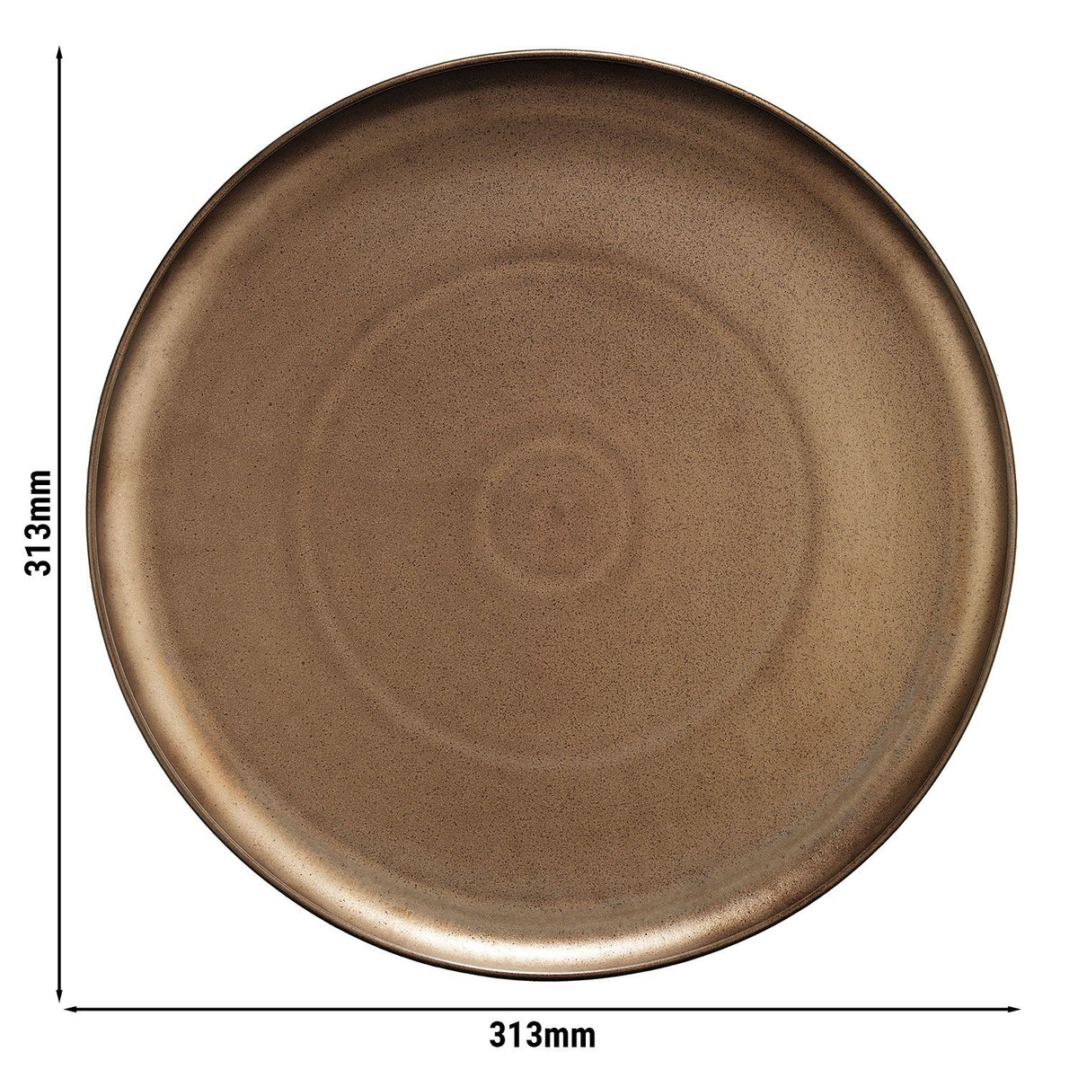 PTBG31_0
