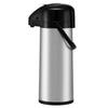 Pumpekanne - 2,2 l - passer til FKMT22E & FKMT22D