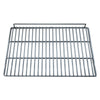 Plastbelagt bæregitter - 485x460 mm - passer til KSF664 og TKSF664