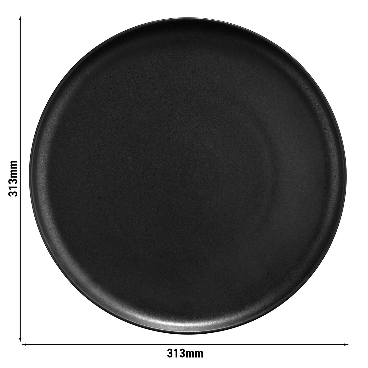 PTSG31_0