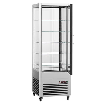 PVH550E3N_Icon.jpg