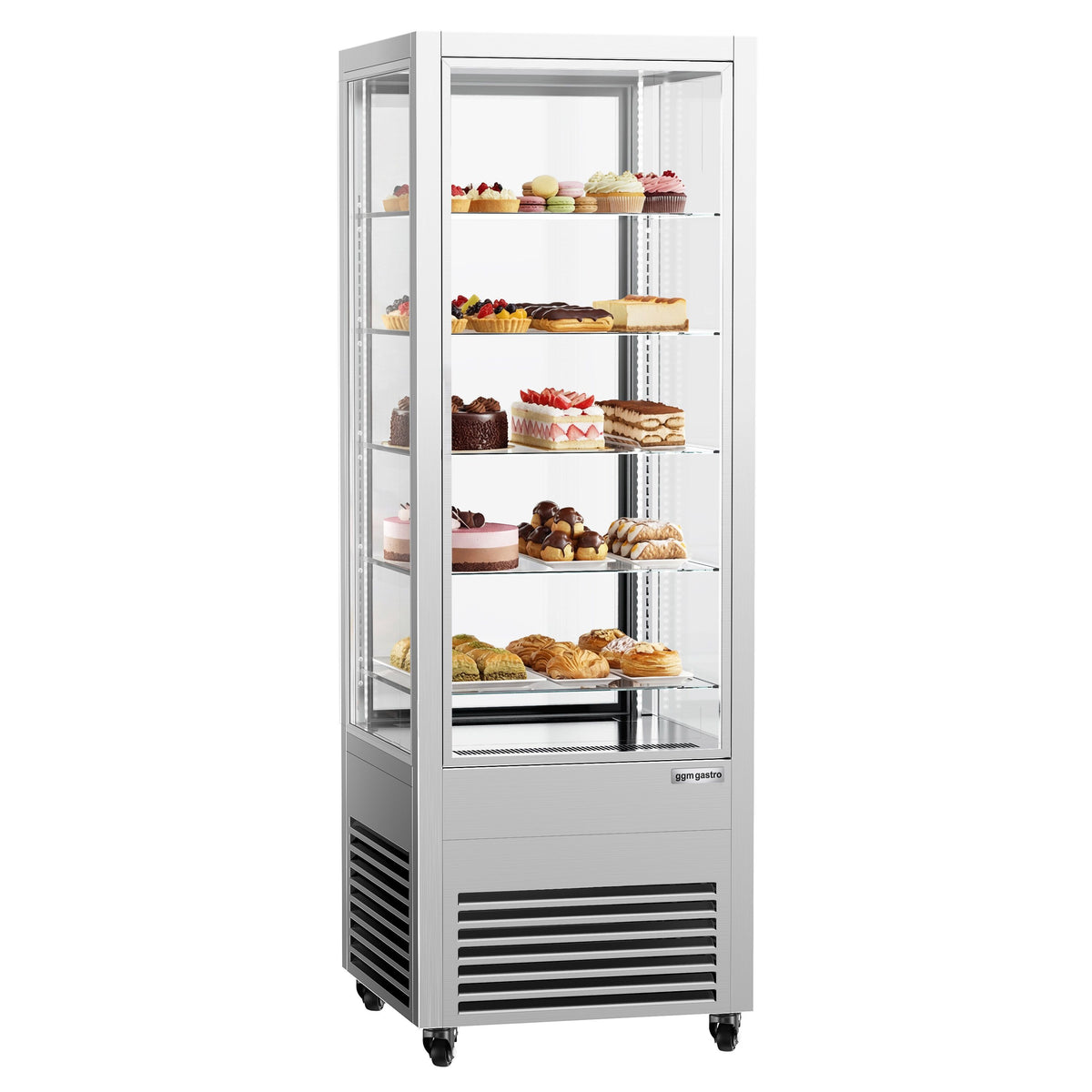 PVH550E3N_gefuellt.jpg