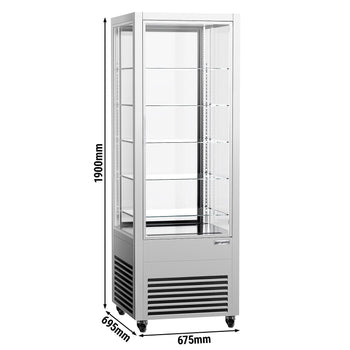 PVH550E3N_masse_gefuellt.jpg
