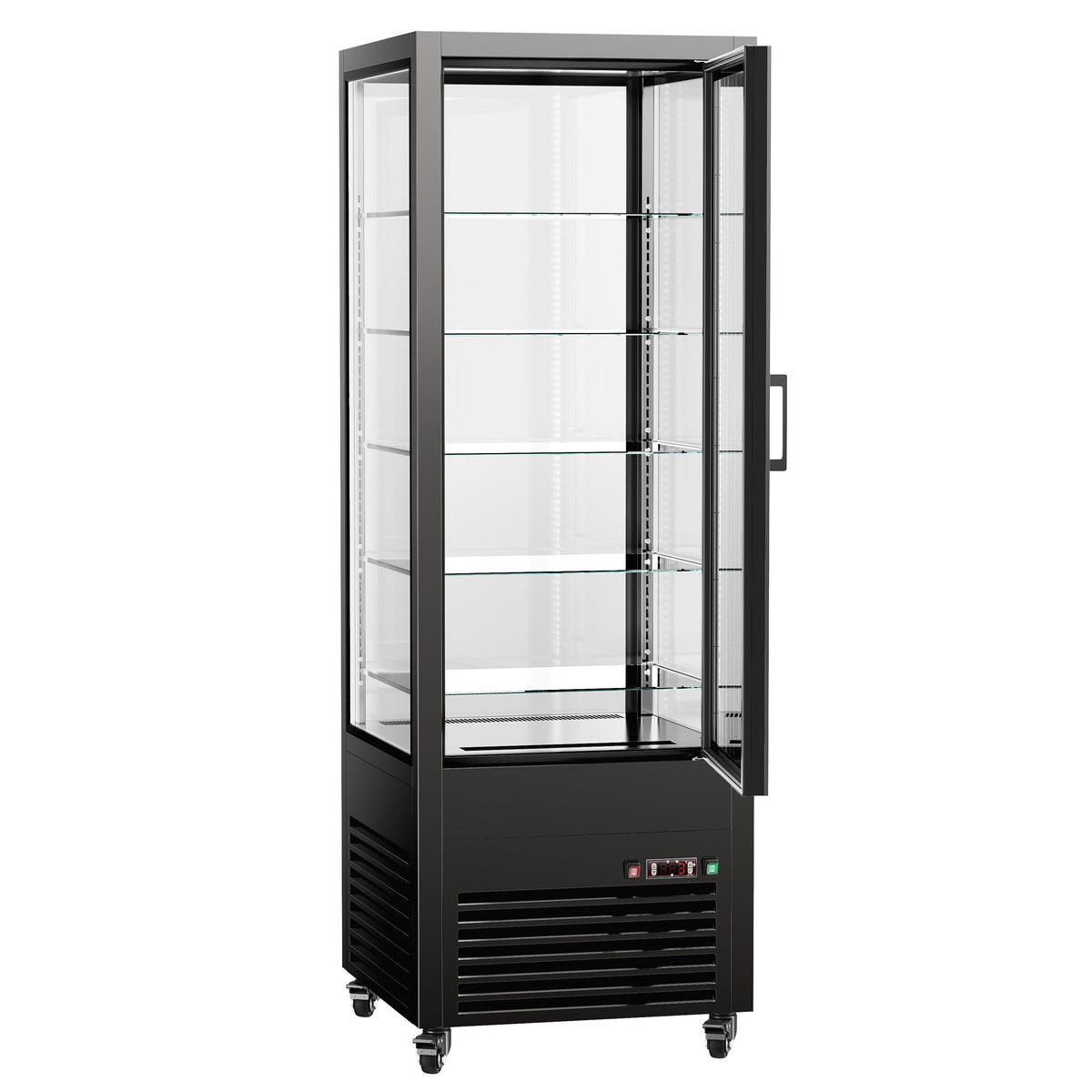 PVH550S3N_4
