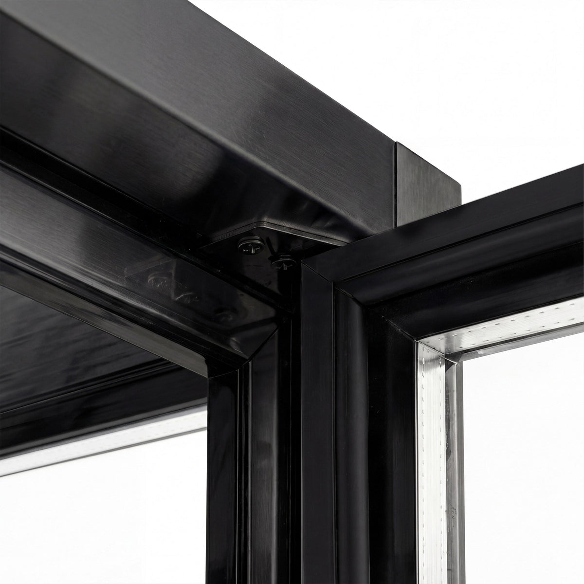 PVH550S_detail_3