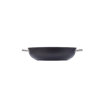 PWPIR-H_1