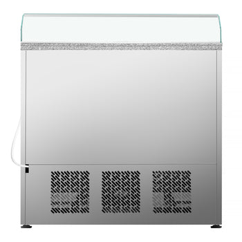 PZI107M_back