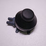 Pumpe for HWBB43
