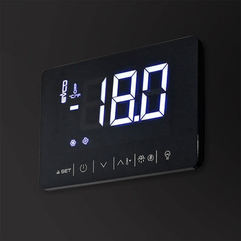 Premium_detail_display_black-evco_freezer