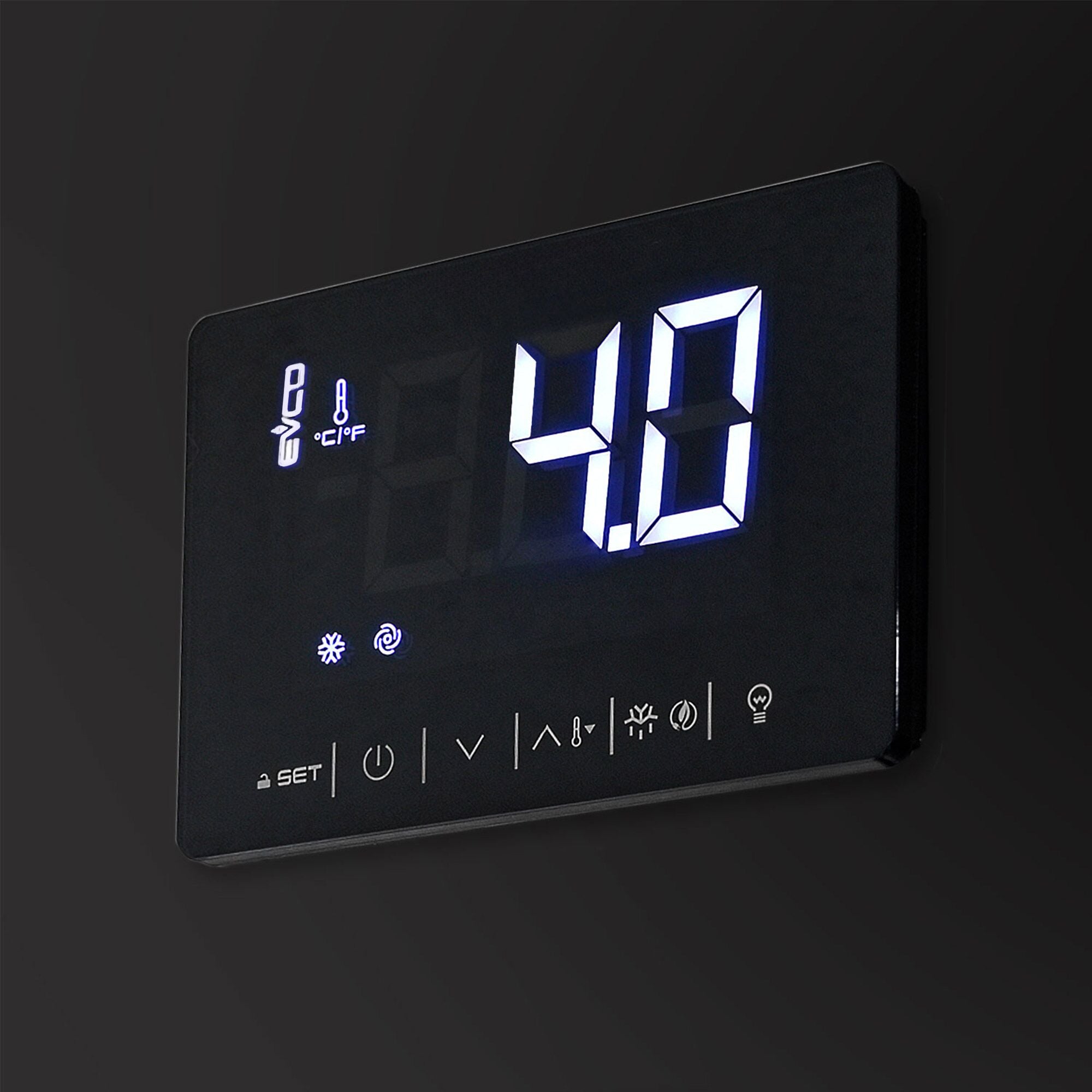 Premium_detail_display_black-evko_fridge