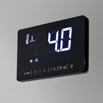 Premium_detail_display_evco-fridge