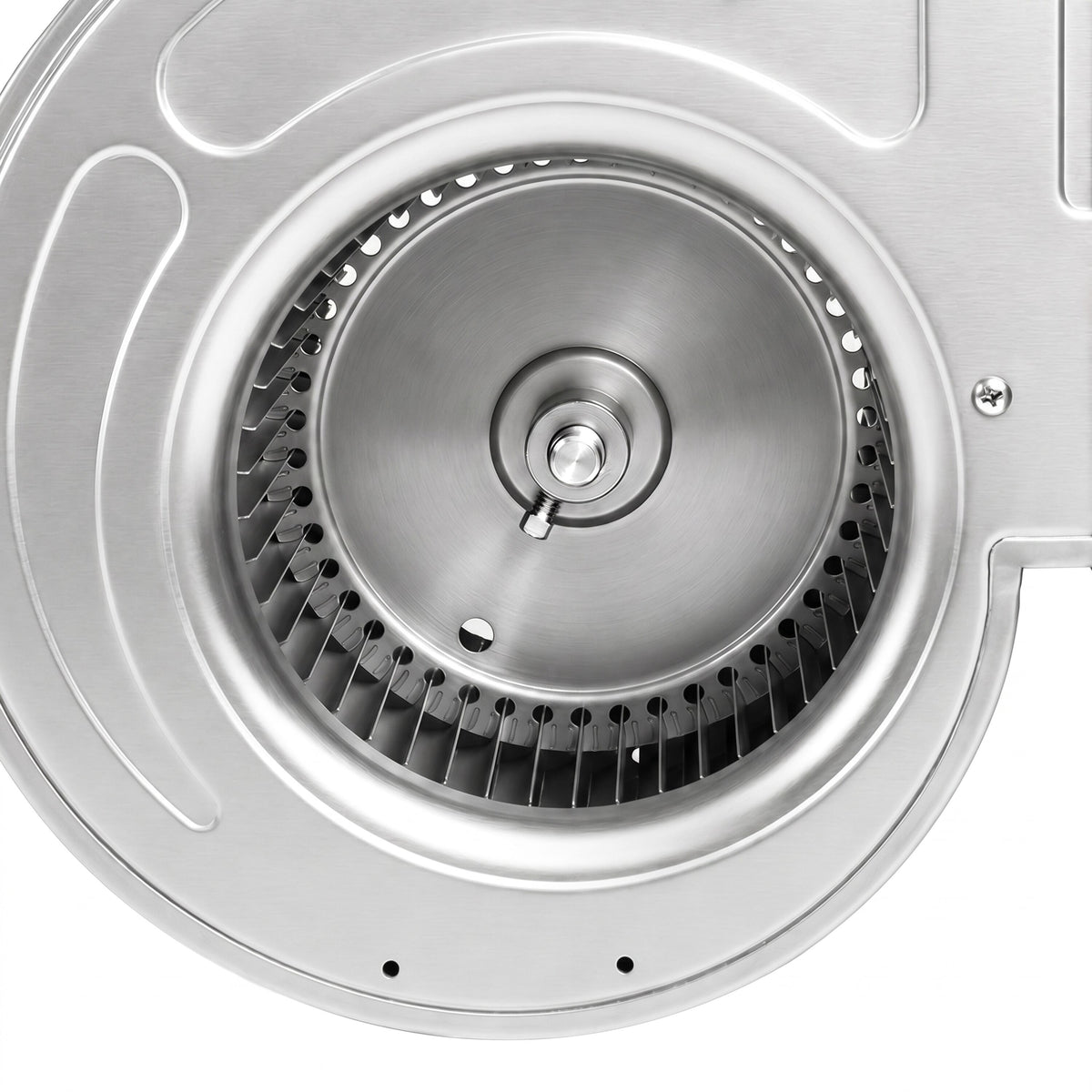 RA1500_detail