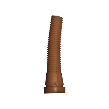 RF-GRMWX136-184