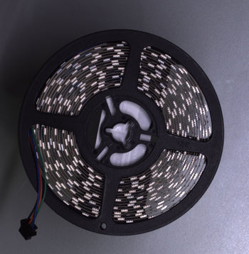 RGB_GKE550LED
