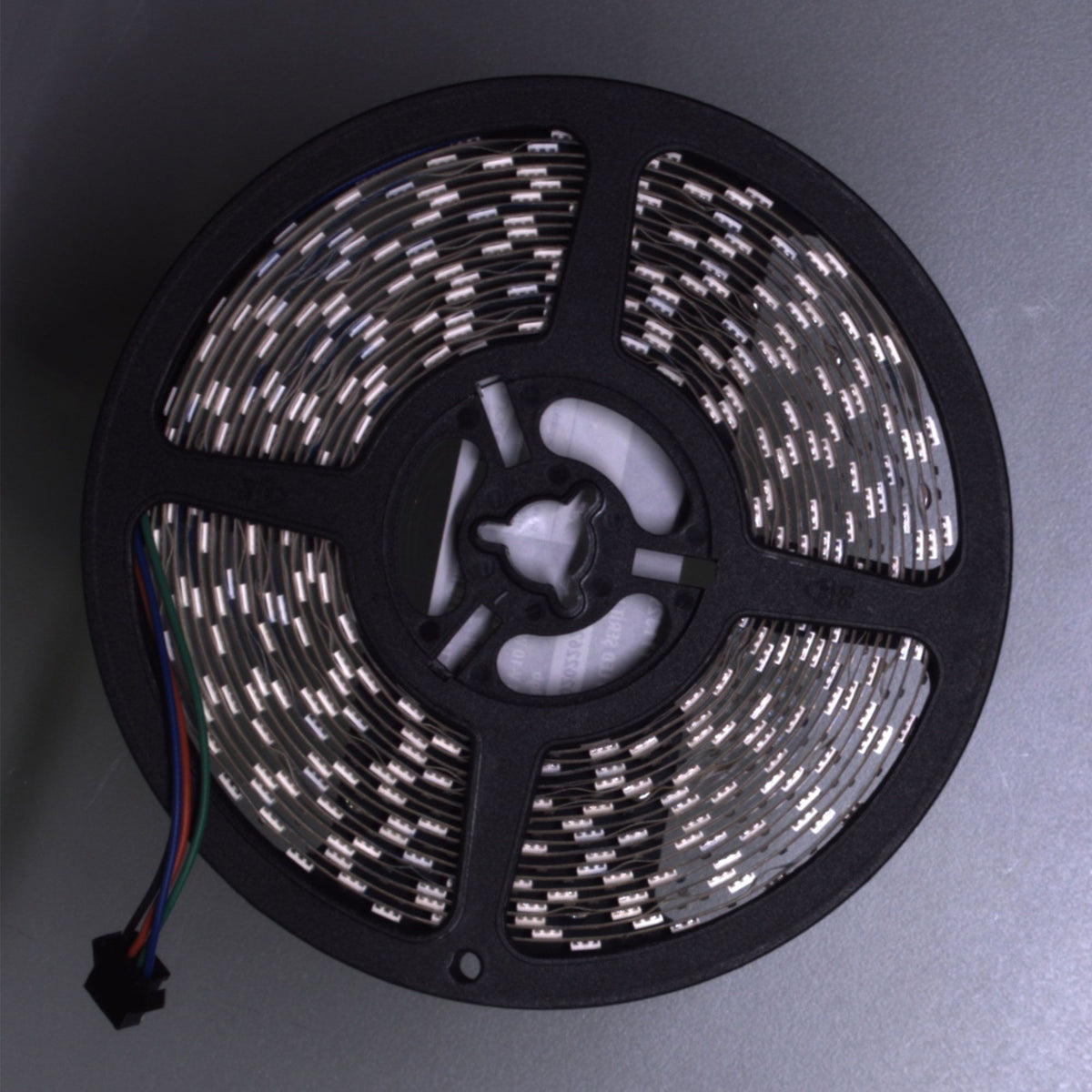 RGB_GKE550LED_1.jpg