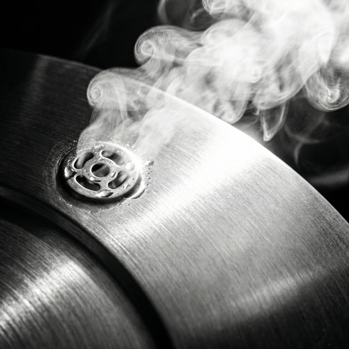 RKK100_detail_2.jpg