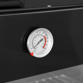 ROGHB_detail_2