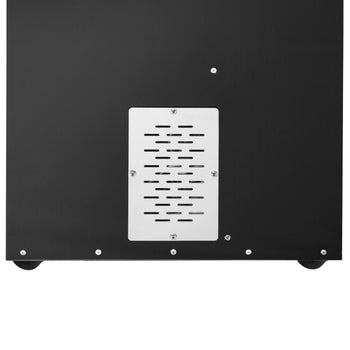 ROGHB_detail_8