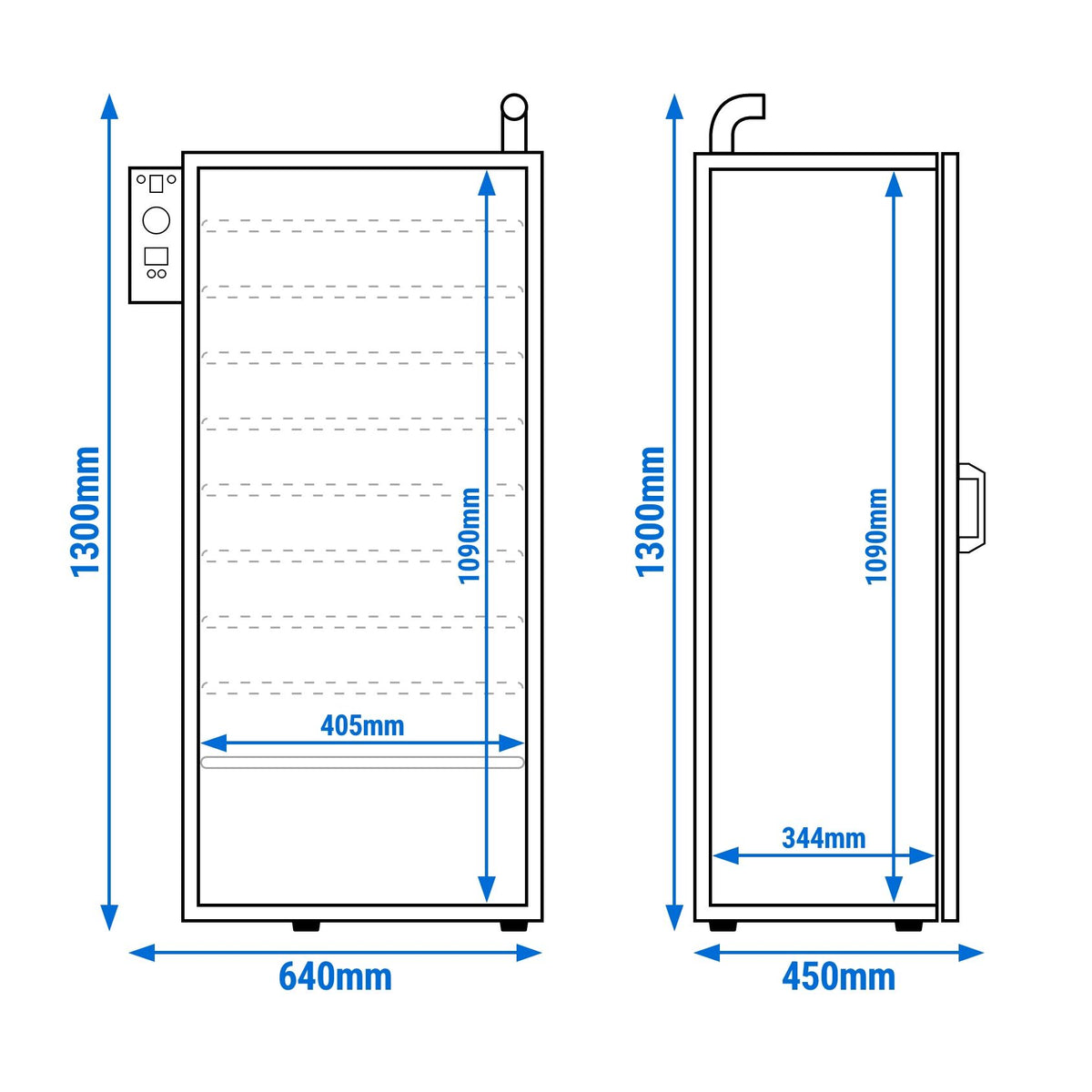 ROHB8_drawing