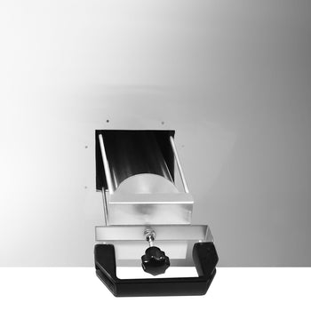 ROJ_detail_2