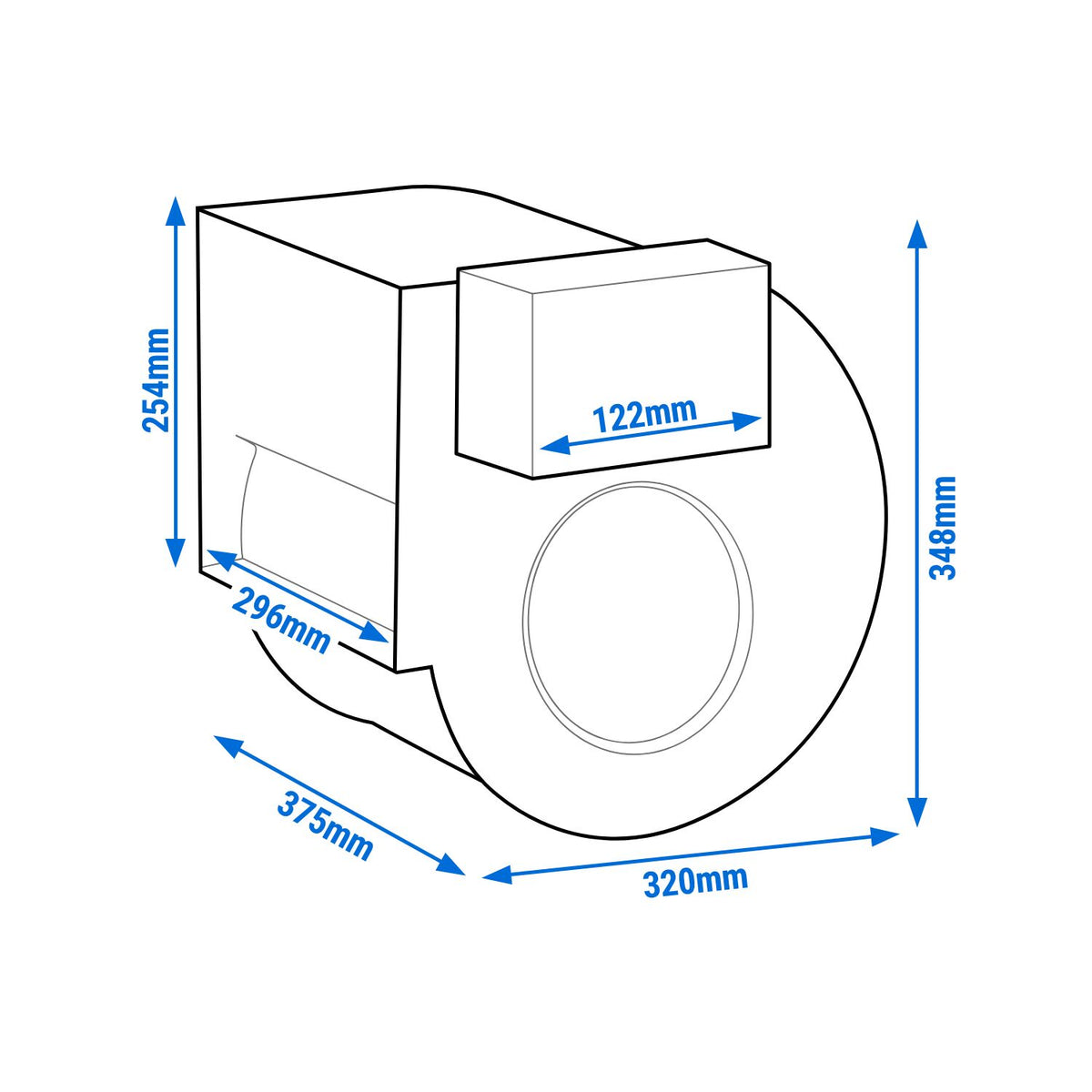 RS2520H_0.jpg