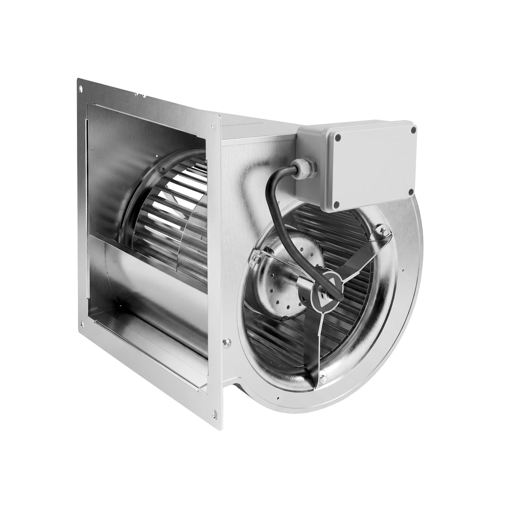 RS2520H_1