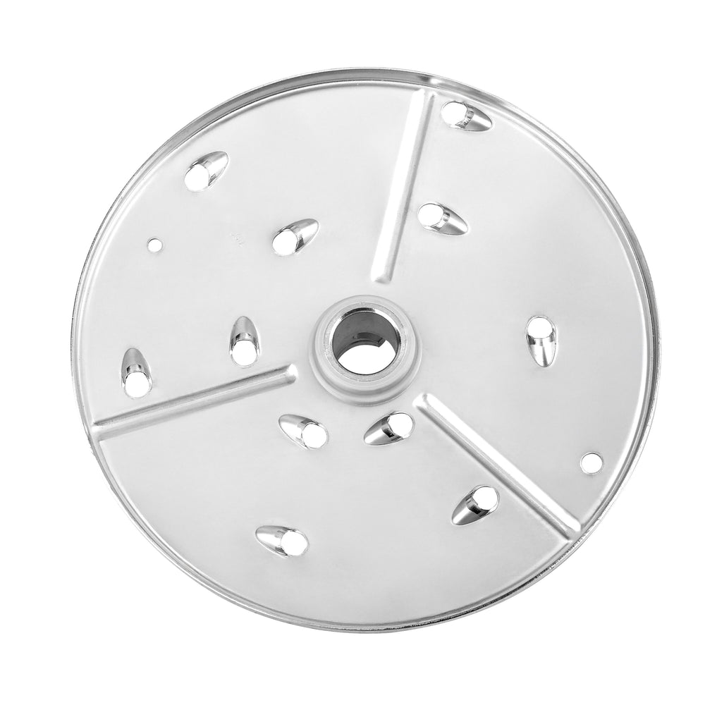 RSA-7_1