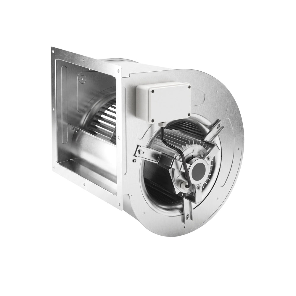 RS_radialventilatoren_1.jpg