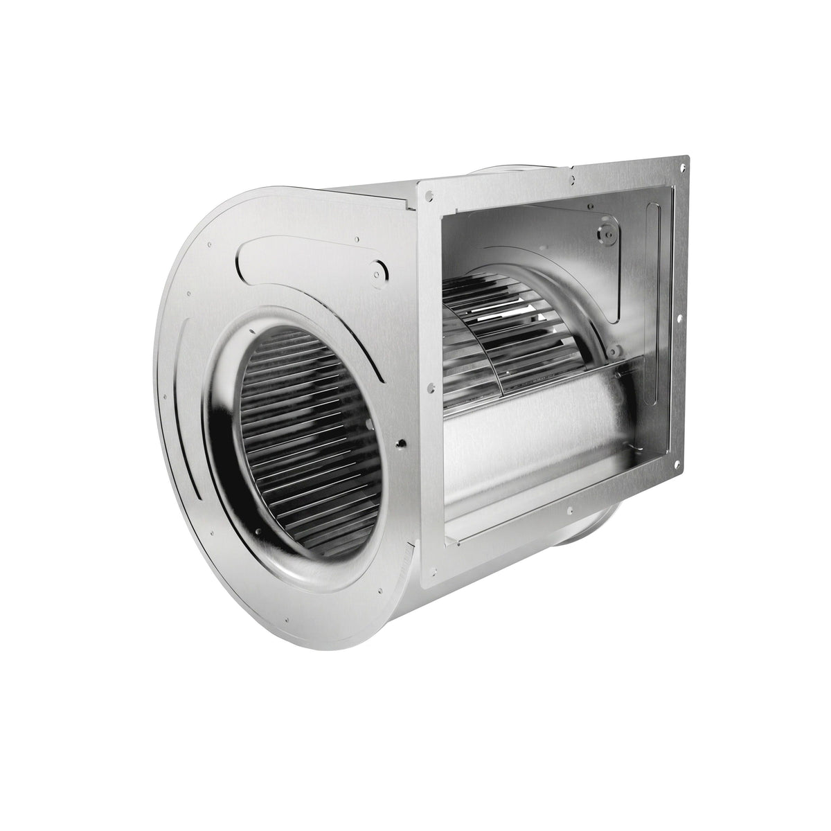 RS_radialventilatoren_3.jpg