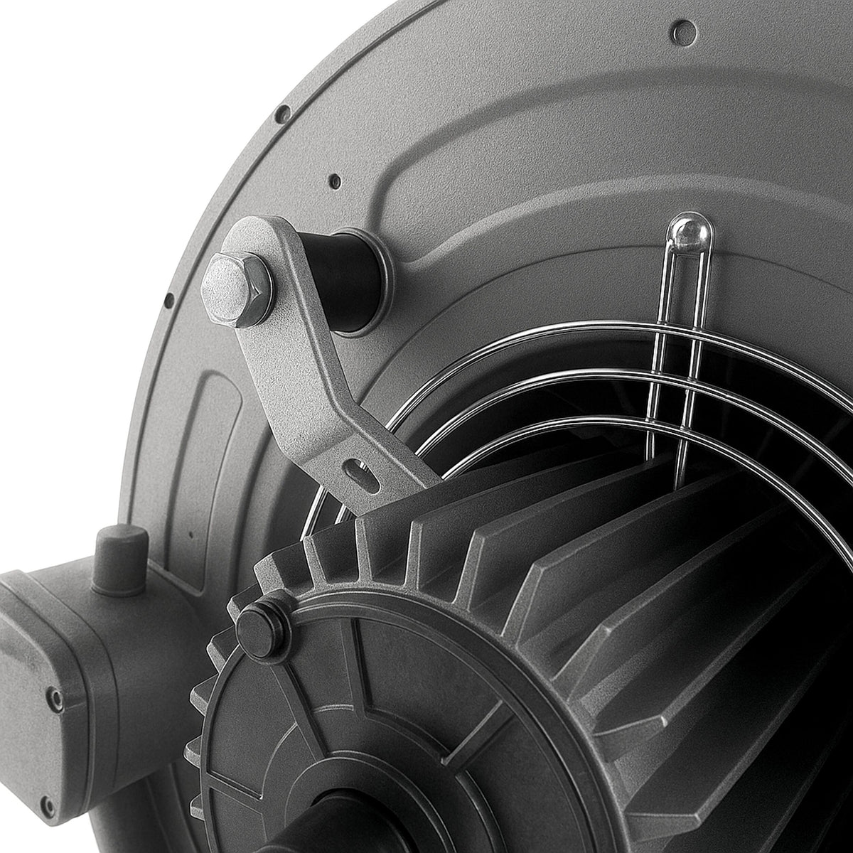 RS_radialventilatoren_detail_1.jpg