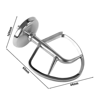 RTK5_F_0.jpg