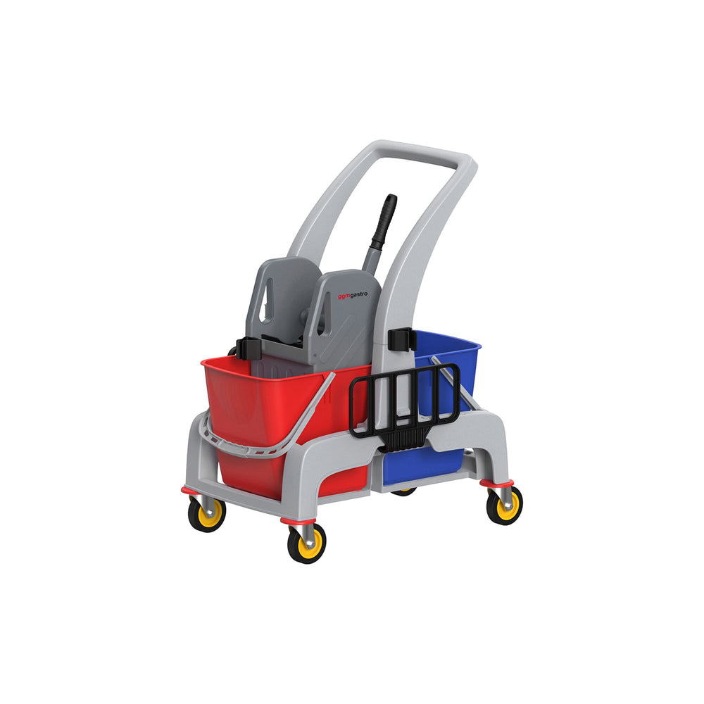 RWG2B_1
