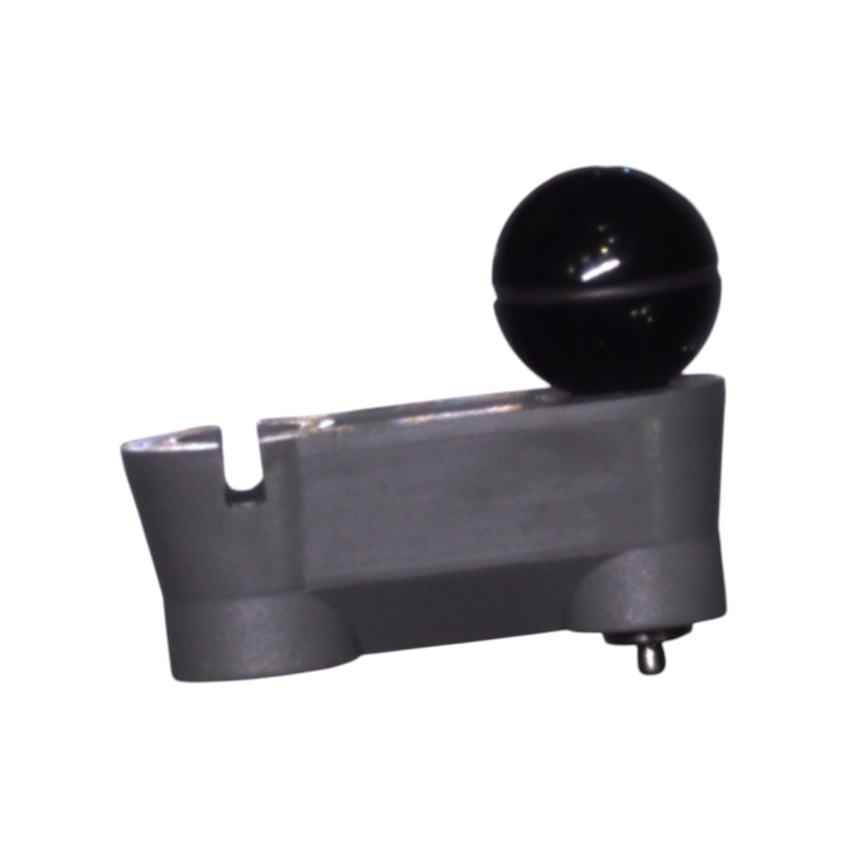 S51GN54002