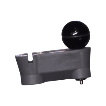 S51GN54002