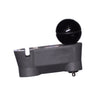 Enhet for regulering av deigtykkelse - for TP30D-N, TP40D-N, TP40DG-N og TP35M