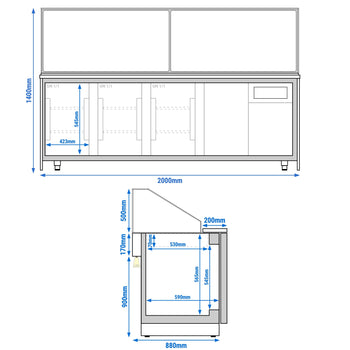 SAE255G-S_drawing