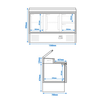 SAG147AND#SBG1212_SAG147AND#SBG1212#07_drawing