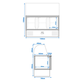 SAG147DRG#GSG147#07_SAG147DRG#GSG147_SAG147DRG#GSG147#GT_drawing